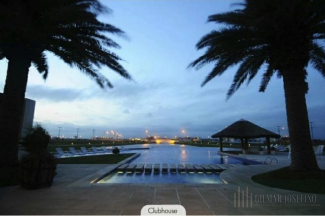 12ª foto do condomínio