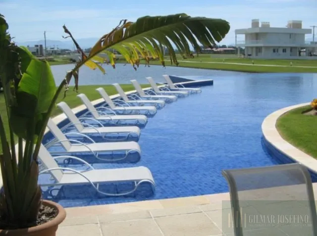 13ª foto do condomínio