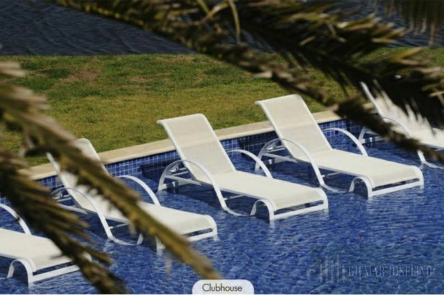 14ª foto do condomínio