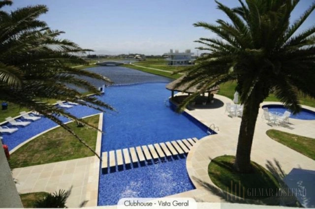 15ª foto do condomínio