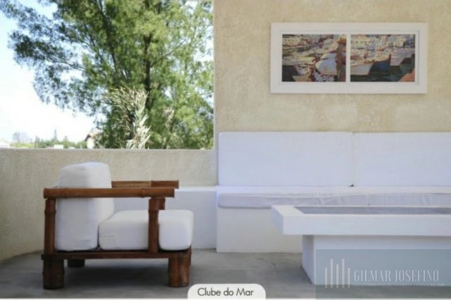 19ª foto do condomínio