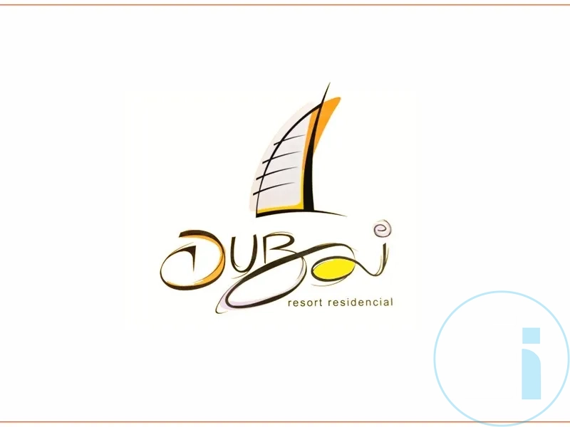 1ª foto do condomínio