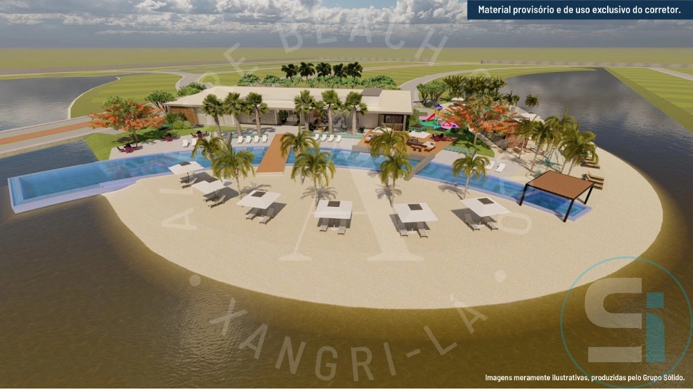 2ª foto do condomínio