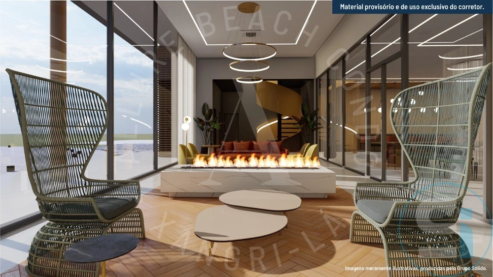 6ª foto do condomínio