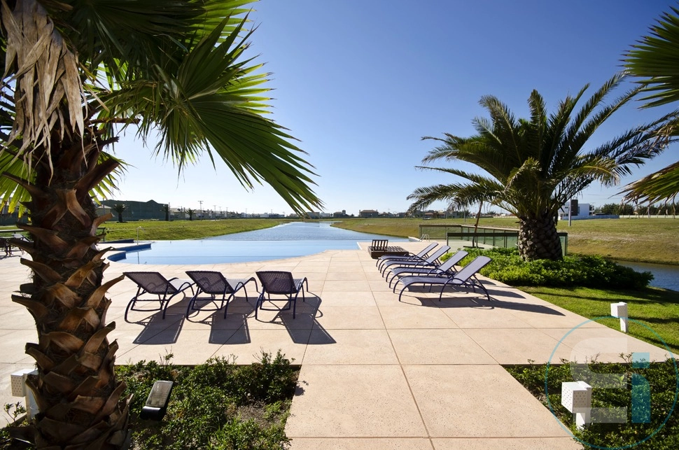 13ª foto do condomínio