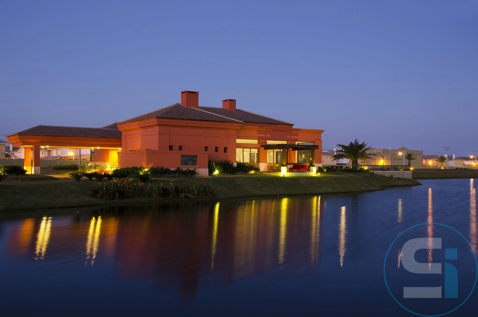 2ª foto do condomínio