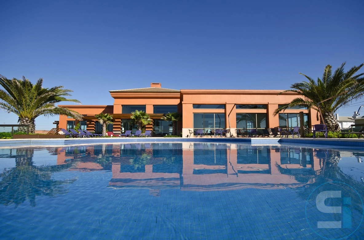 12ª foto do condomínio