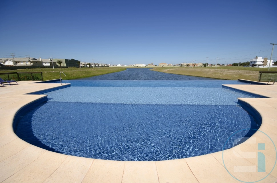 6ª foto do condomínio