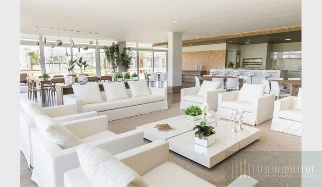 1ª foto do condomínio