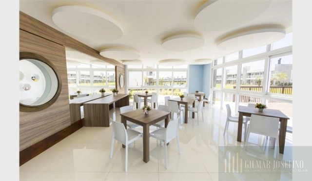 2ª foto do condomínio