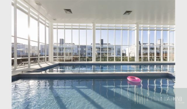 5ª foto do condomínio