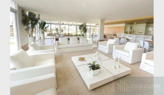 6ª foto do condomínio