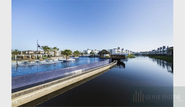 7ª foto do condomínio