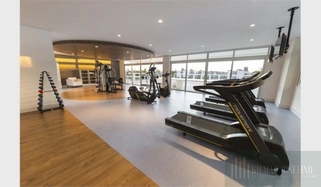 13ª foto do condomínio