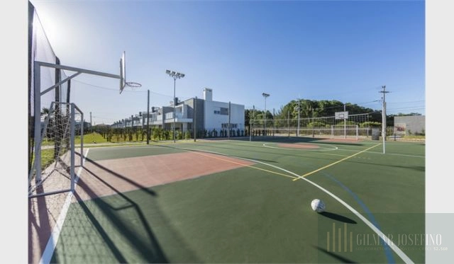 14ª foto do condomínio