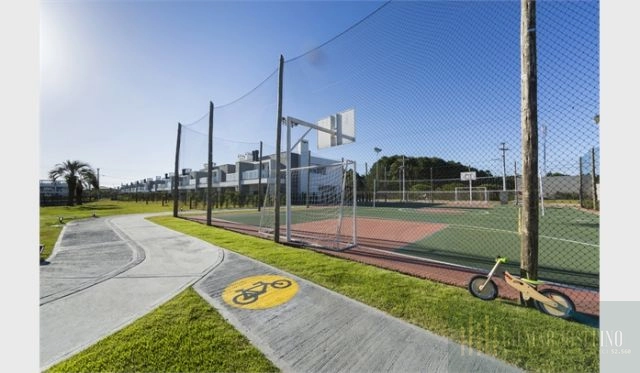 16ª foto do condomínio