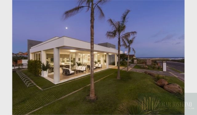 17ª foto do condomínio