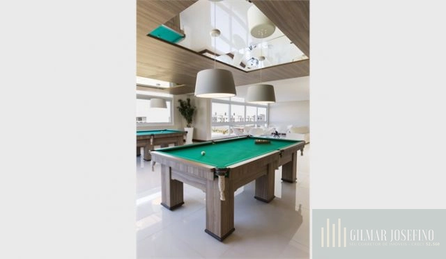 21ª foto do condomínio