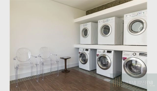 25ª foto do condomínio