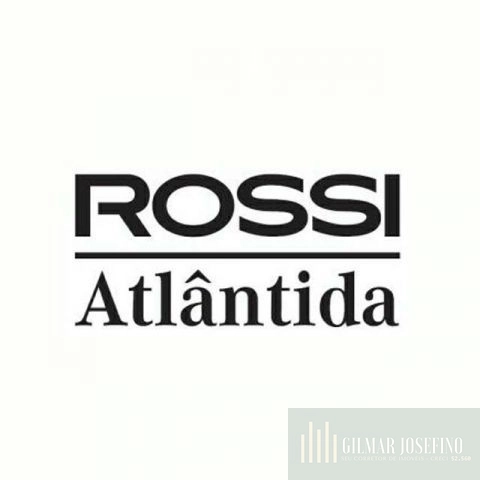 28ª foto do condomínio