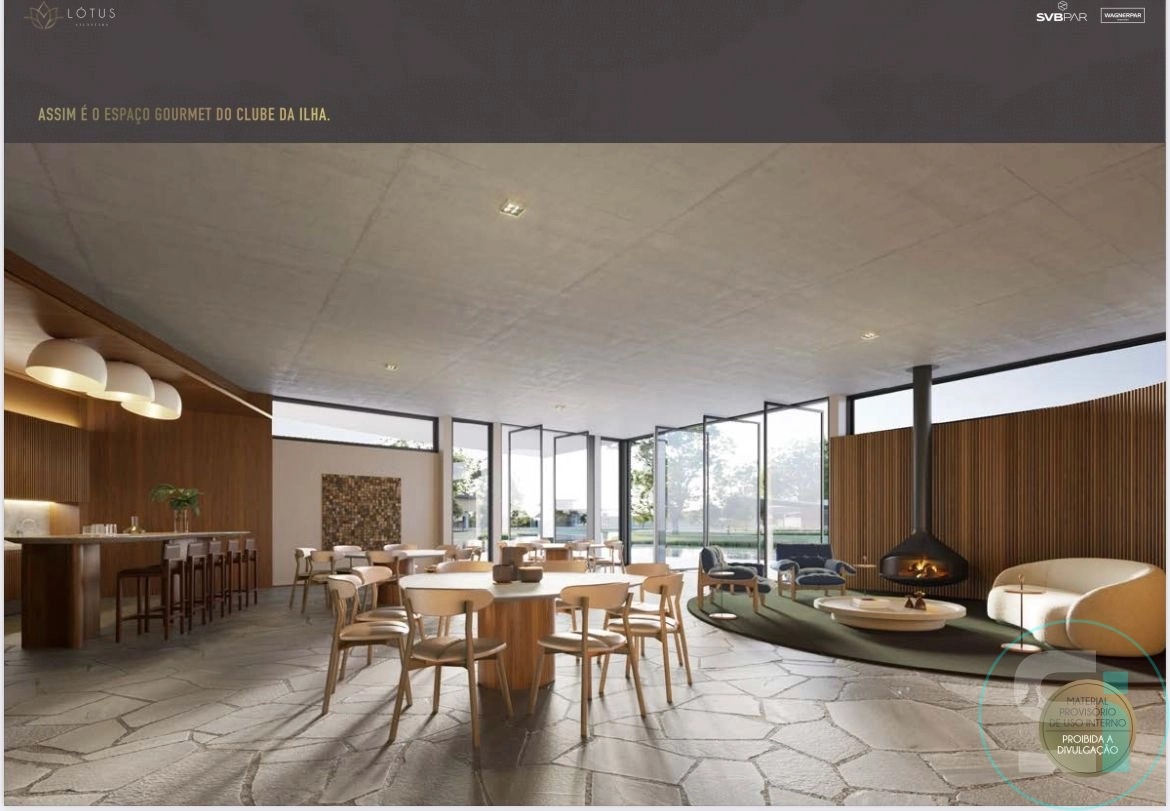 6ª foto do condomínio