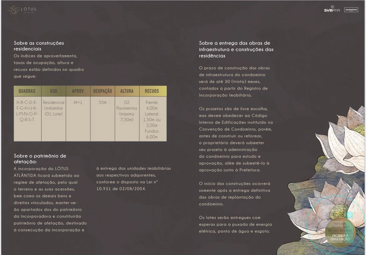 2ª foto do condomínio