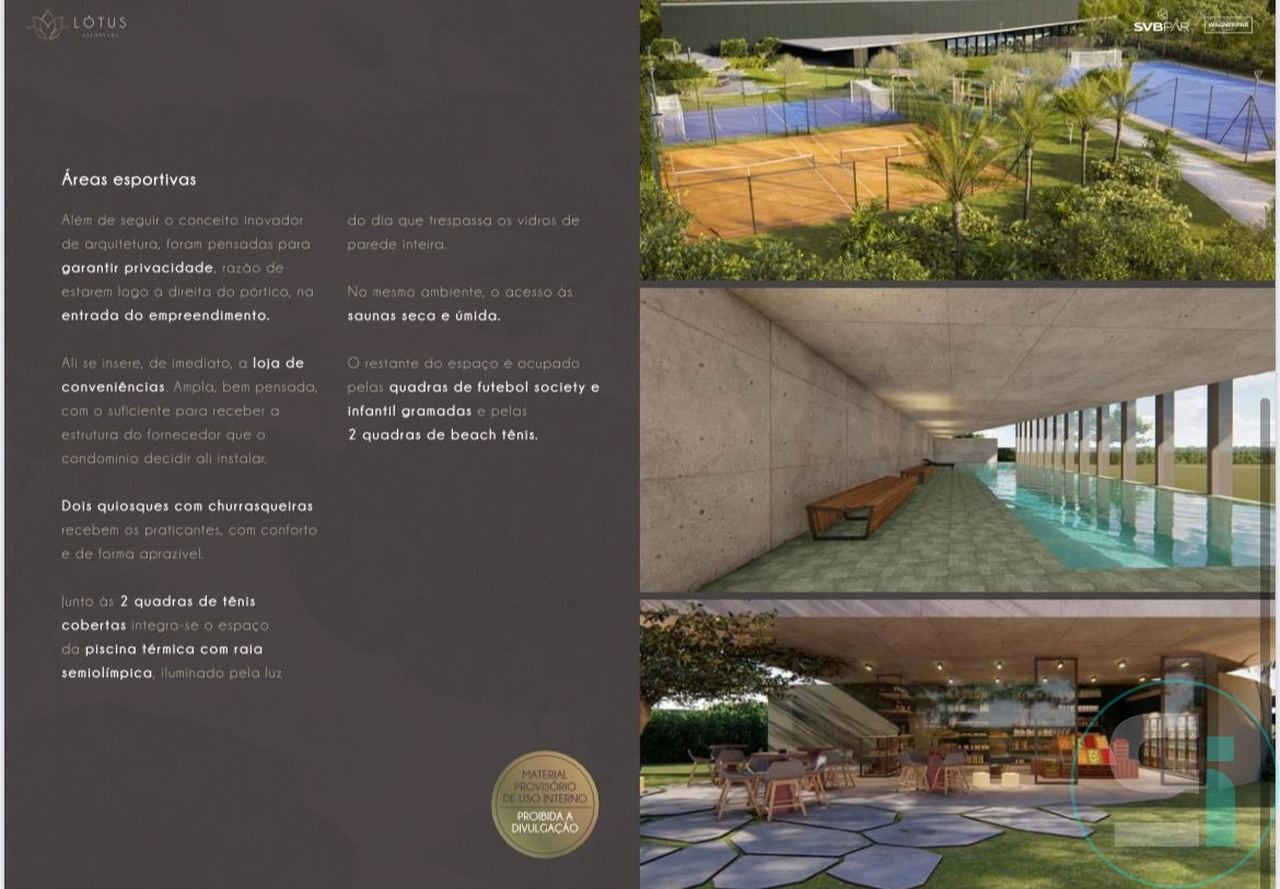 4ª foto do condomínio