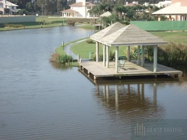 8ª foto do condomínio