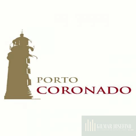 12ª foto do condomínio