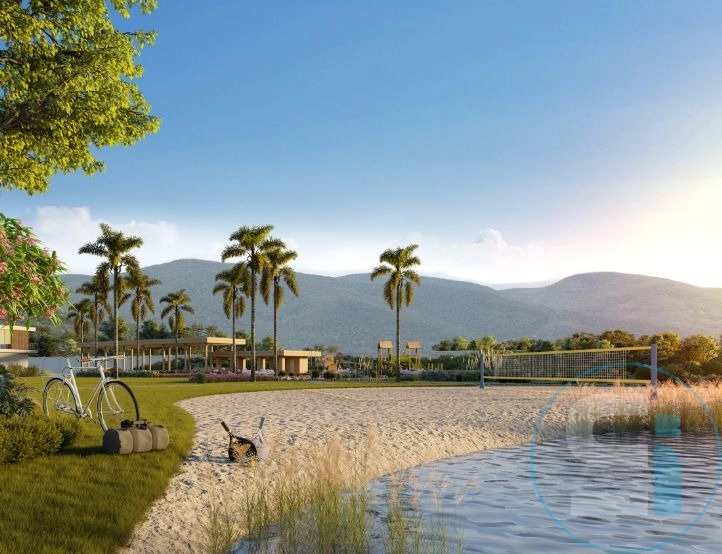 8ª foto do condomínio