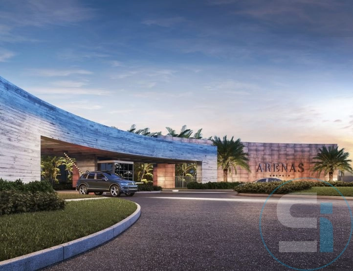 4ª foto do condomínio