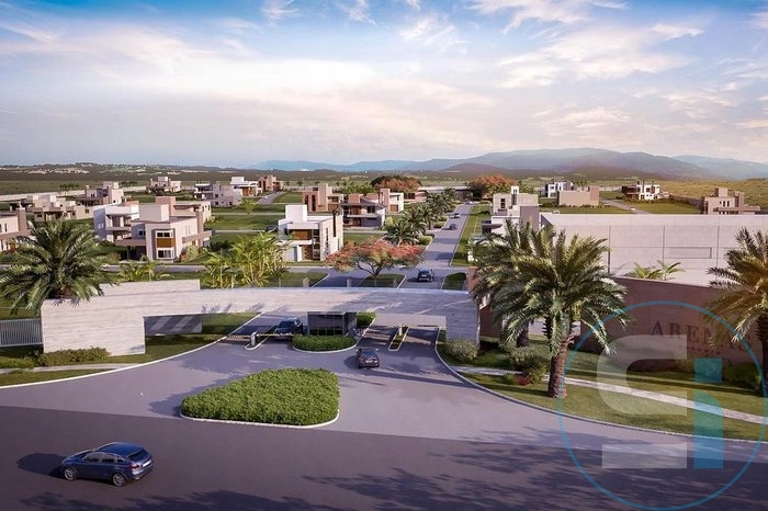 5ª foto do condomínio