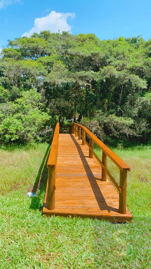 2ª foto do condomínio