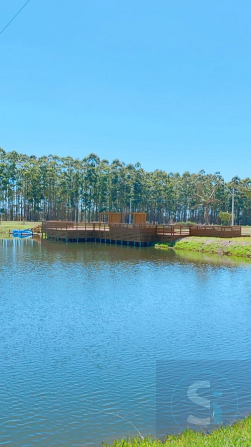 8ª foto do condomínio