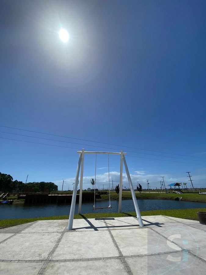 6ª foto do condomínio