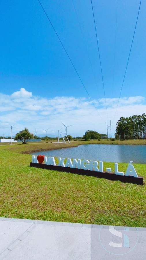 9ª foto do condomínio