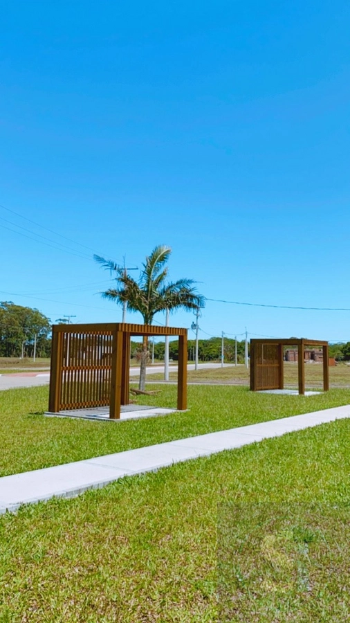 4ª foto do condomínio