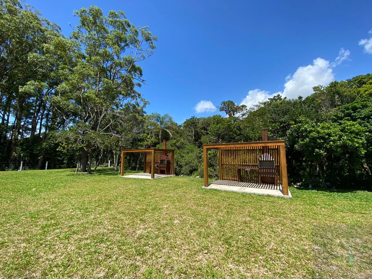 3ª foto do condomínio