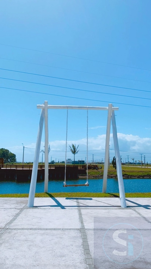 7ª foto do condomínio