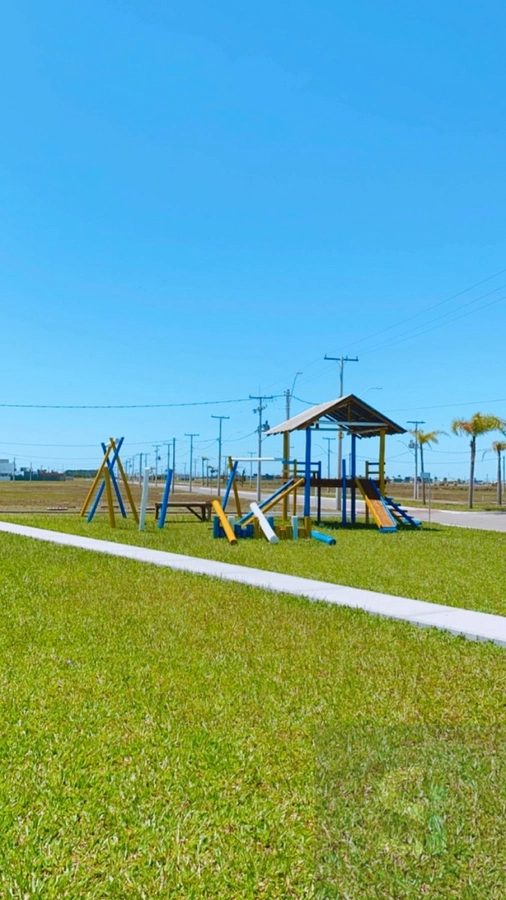 5ª foto do condomínio