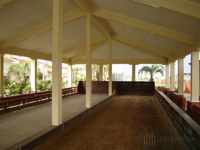 2ª foto do condomínio