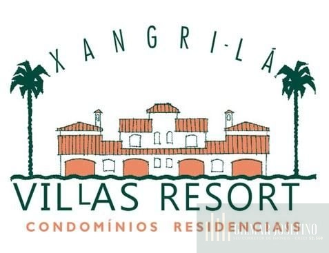 7ª foto do condomínio