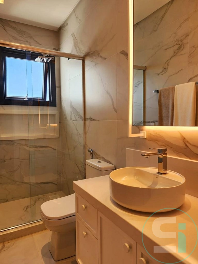 42ª foto do condomínio