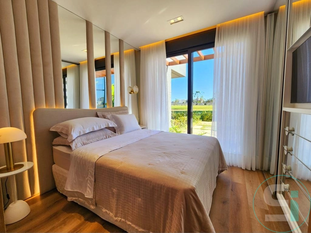 31ª foto do condomínio