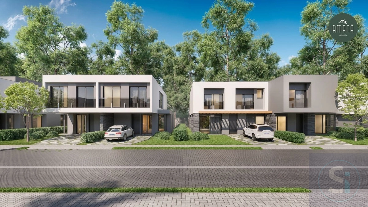 7ª foto do condomínio