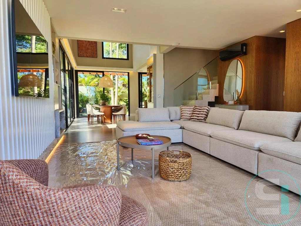 17ª foto do condomínio