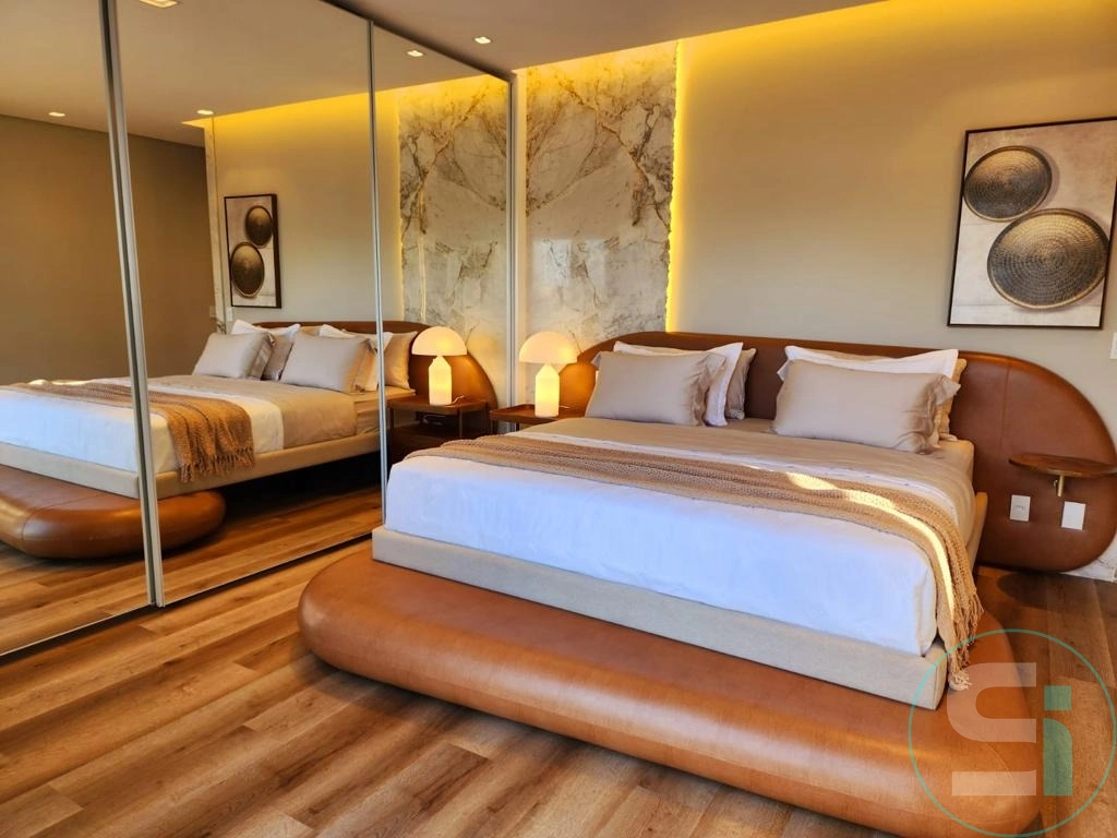 36ª foto do condomínio