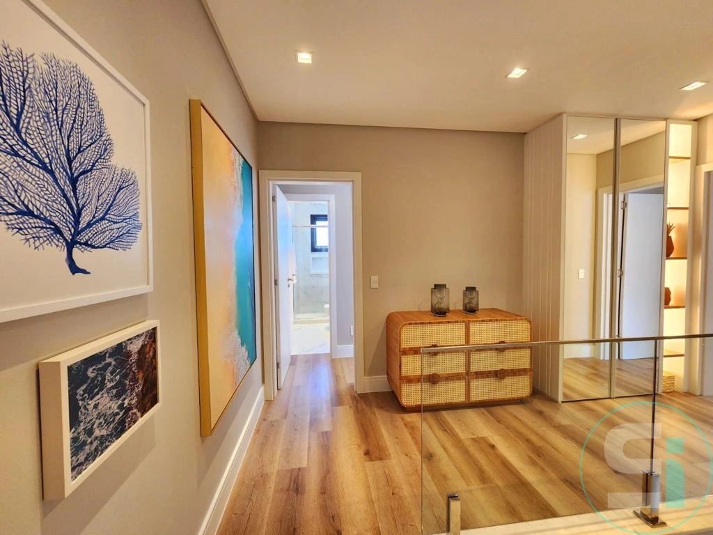 29ª foto do condomínio