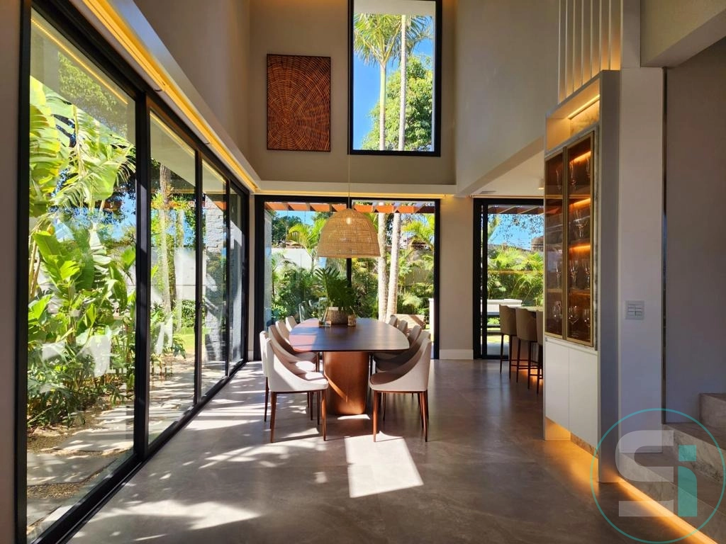 21ª foto do condomínio