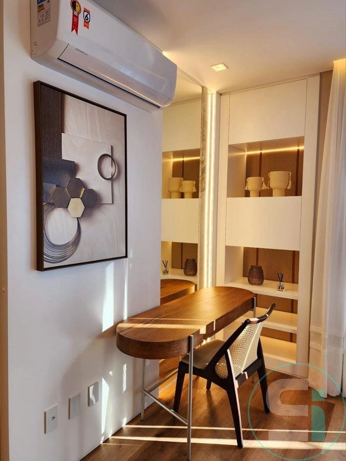 33ª foto do condomínio